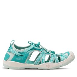 Сандали Keen Moxie Sandal 1026283 Син
