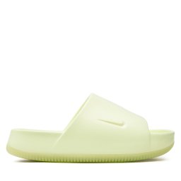 Чехли Nike Calm Slide DX4816 702 Зелен