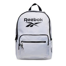 Раница Reebok RBK-044-CCC-05 Бял