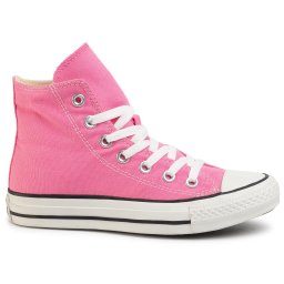 Кецове Converse Chuck Taylor All Star Classic M9006 Розов