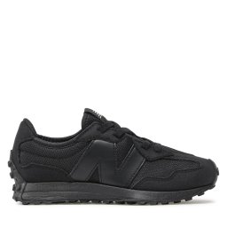 Сникърси New Balance PH327CTB Черен