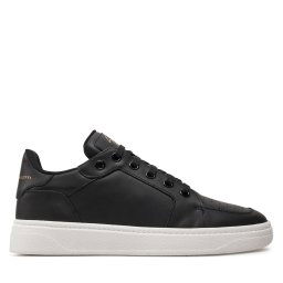 Сникърси Giuseppe Zanotti RU30035 Черен