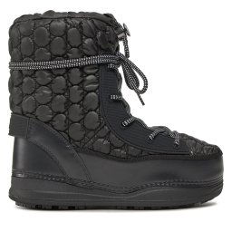 Апрески Bogner La Plagne 6 32347044 Черен