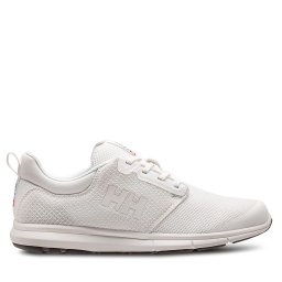 Обувки за водни спортове Helly Hansen W Feathering 11573 Бял