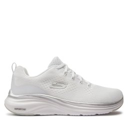 Сникърси Skechers Vapor Foam-Midnight Glimmer 150025/WSL Бял