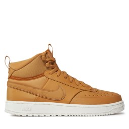 Сникърси Nike DR7882 700 Кафяв