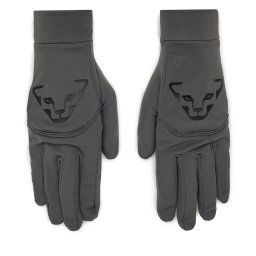Ръкавици за ски Dynafit Upcycled Speed Gloves 0731 Розов