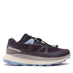 Маратонки за бягане Salomon Ultra Glide 2 W 471248 20 M0 Виолетов