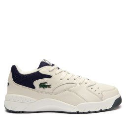 Сникърси Lacoste Aceline 96 747SMA0036 Екрю