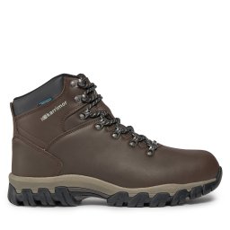 Туристически Karrimor Mendip K894 Кафяв
