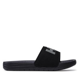 Чехли Helly Hansen W H/H Slide 11715 Черен
