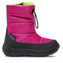 Апрески Naturino Falcotto by Naturino Poznurr Wp 0013001422.15.1A30 Розов