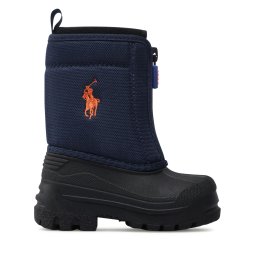 Апрески Polo Ralph Lauren Quio Zip II RF103669 Тъмносин