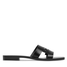 Чехли KARL LAGERFELD KL80405 Черен