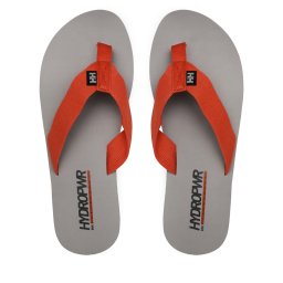 Джапанки Helly Hansen Seasand Hp 2 11954_308 Оранжев