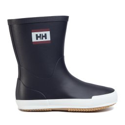 Гумени ботуши Helly Hansen Nordvik 2 11661 Тъмносин