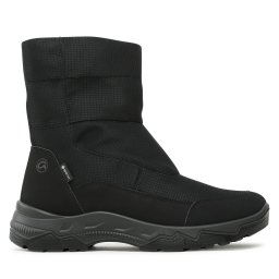 Ботуши Ara GORE-TEX 11-38502-31 Черен