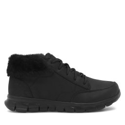 Сникърси Skechers 167258 BBK Черен