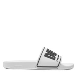 Чехли Diesel Sa-Mayem Cc W Y02854 P4441 H8327 Бял