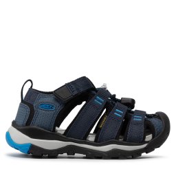 Сандали Keen Newport Neo H2 1022906 Тъмносин