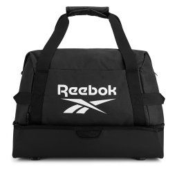 Сак Reebok RBK-010-CCC-05 Сив