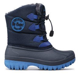 Апрески Lee Cooper LCJ-21-44-0517K Тъмносин