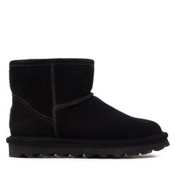 Апрески Bearpaw Alyssa 2130W Черен