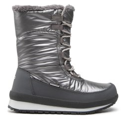 Апрески CMP Harma Wmn Snwo Boot Wp 39Q4976 Сив