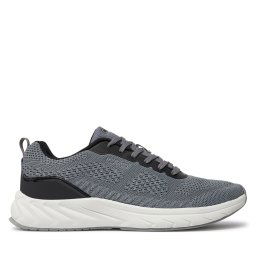 Обувки за фитнес зала CMP Nhekkar Fitness Shoe 3Q51057 Сив