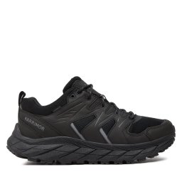 Туристически Karrimor Kestral Low Wethertite K1110 Черен