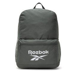 Раница Reebok RBK-026-CCC-05 Каки