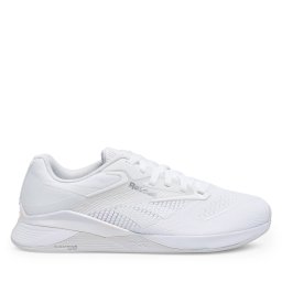 Сникърси Reebok NanoX4 100074304 Бял