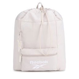 Раница Reebok RBK-037-CCC-05 Бежов