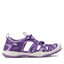 Сандали Keen Moxie 1026284 Виолетов