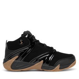 Сникърси Shaq DEVASTATOR AQ95010M-B Черен