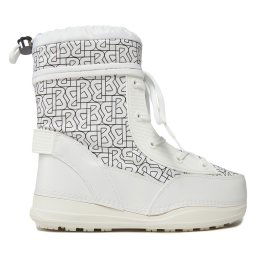 Апрески Bogner La Plagne 8 32347064 Бял