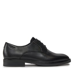 Обувки Vagabond Shoemakers Andrew 5568-001-20 Черен