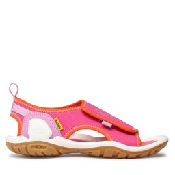 Сандали Keen Knotch River Ot 1025643 Розов