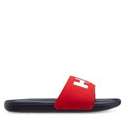 Чехли Helly Hansen H/H Slide 11714 Тъмносин