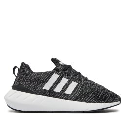 Сникърси adidas Swift Run 22 J GW8176 Сив