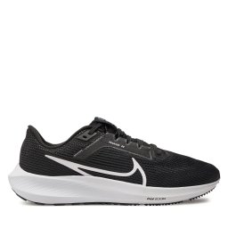 Маратонки за бягане Nike Air Zoom Pegasus 40 DV3853 001 Черен