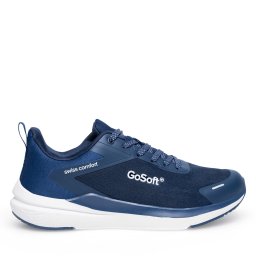 Сникърси Go Soft MP-123 Тъмносин