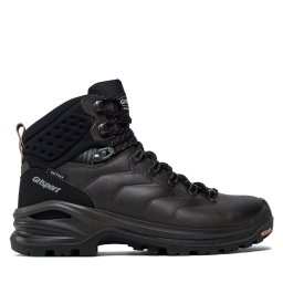 Туристически Grisport Dakar Trekking 2.0 15203D15G Кафяв