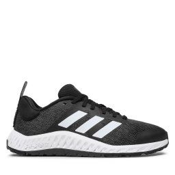 Обувки за фитнес зала adidas Everyset Trainer W IF3199 Черен