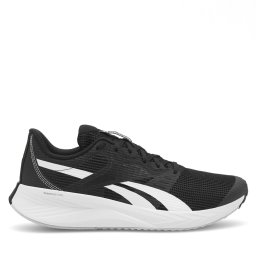 Маратонки за бягане Reebok Energen Tech Plus 100025779 Черен
