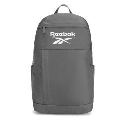 Раница Reebok RBK-042-CCC-05 Сив