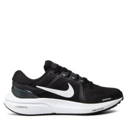 Маратонки за бягане Nike Air Zoom Vomero 16 DA7698 001 Черен