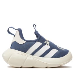 Сникърси adidas Disney Monofit Kids ID8023 Син