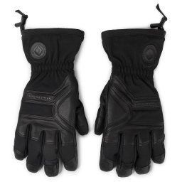 Ръкавици за ски Black Diamond Patrol Gloves BD801419 Черен