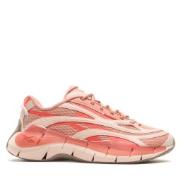 Сникърси Reebok Zig Kinetica 2.5 GX0492 Розов